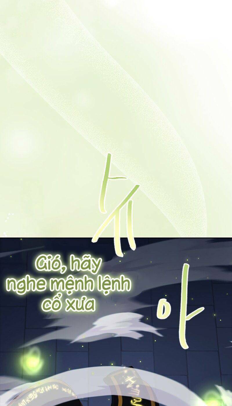 Chương 37 - Trang 32