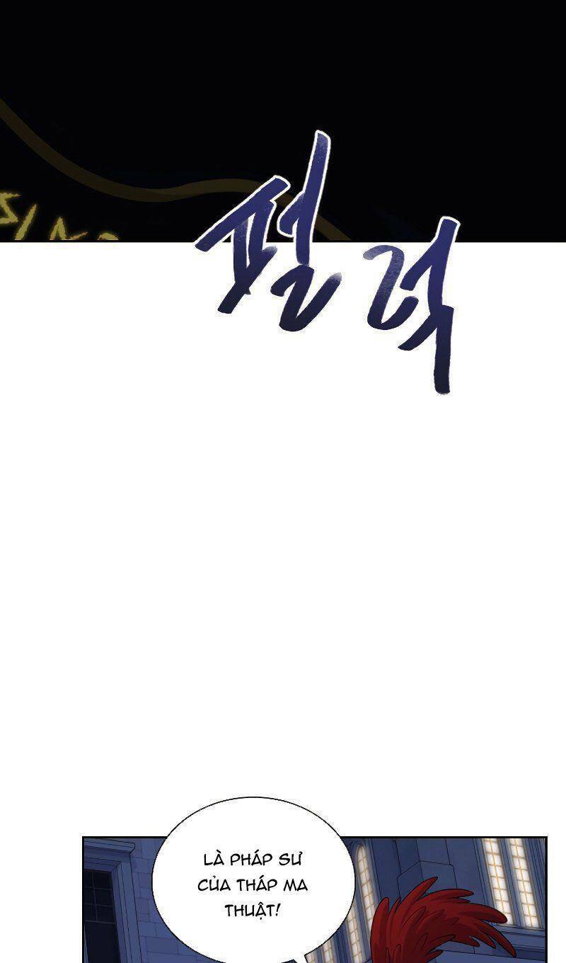 Chương 37 - Trang 42