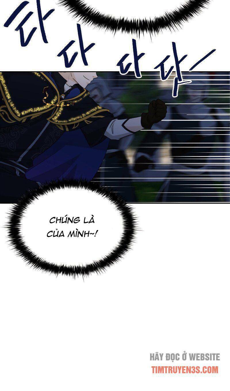 Chương 37 - Trang 50