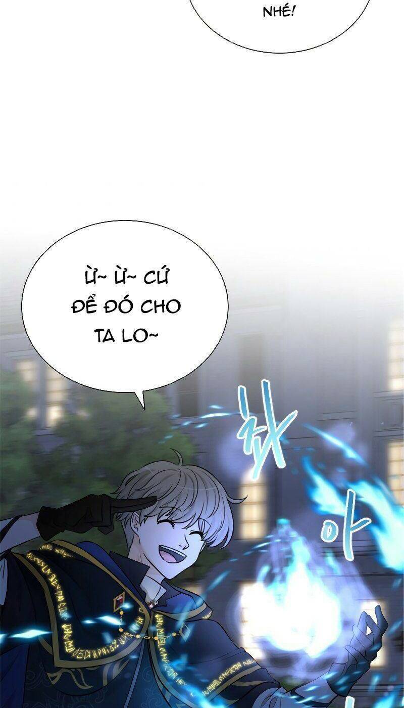 Chương 37 - Trang 52