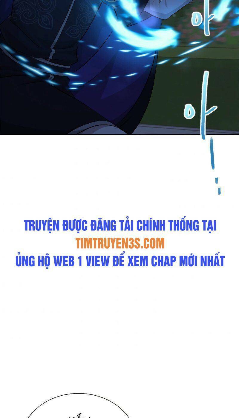 Chương 37 - Trang 53