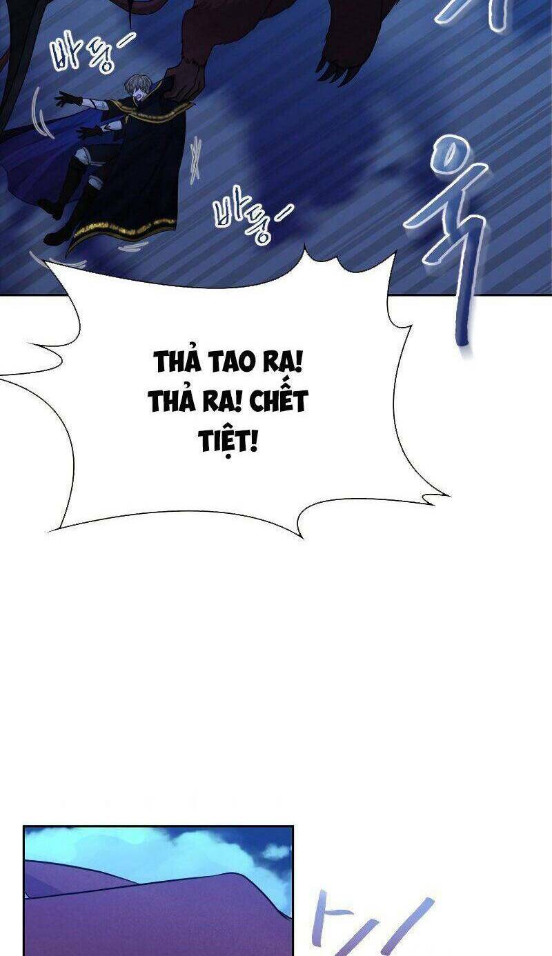 Chương 37 - Trang 68