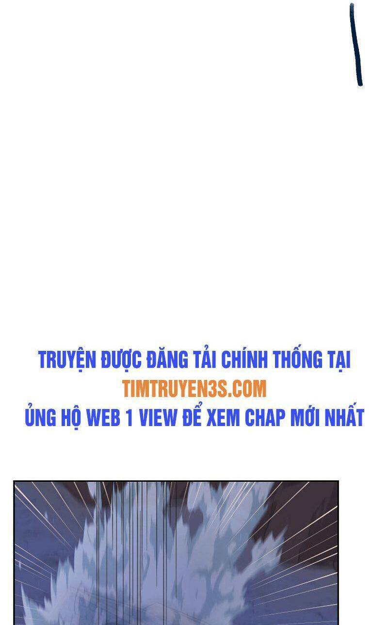 Chương 37 - Trang 75