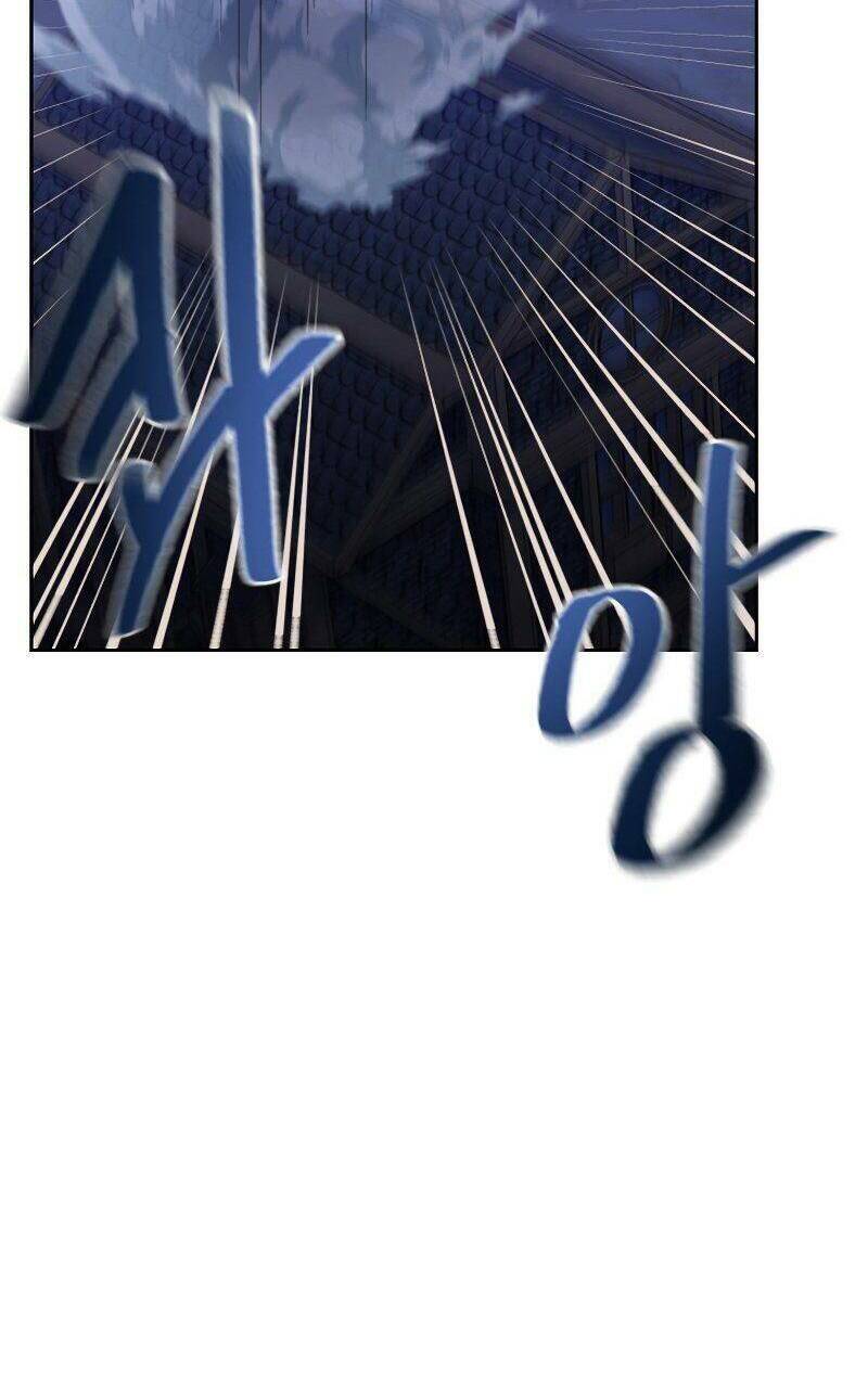 Chương 37 - Trang 76