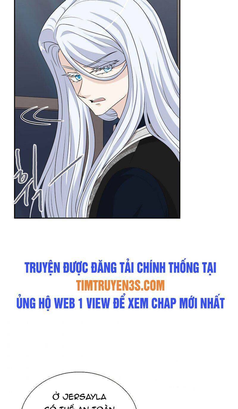 Chương 37 - Trang 9
