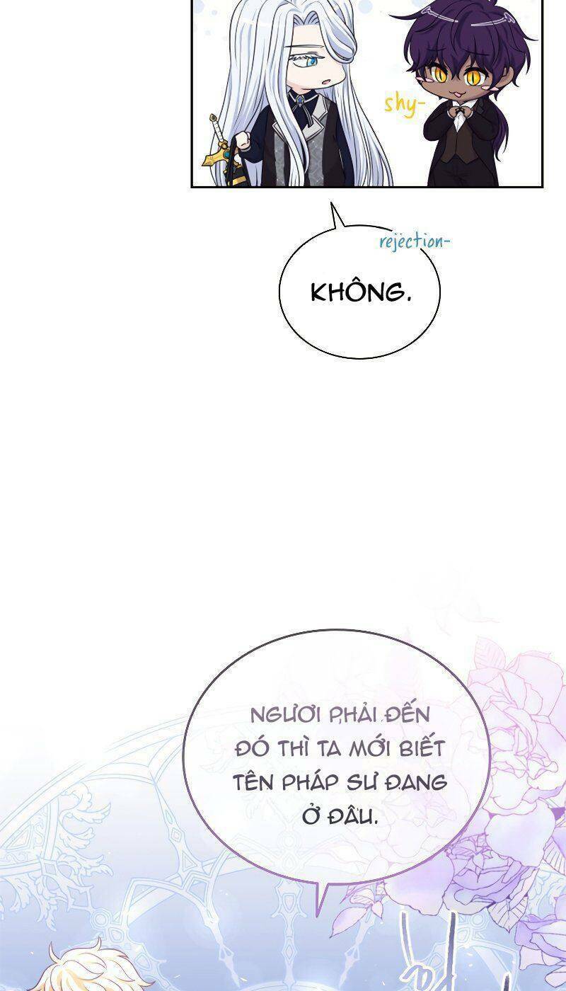 Chương 37 - Trang 85