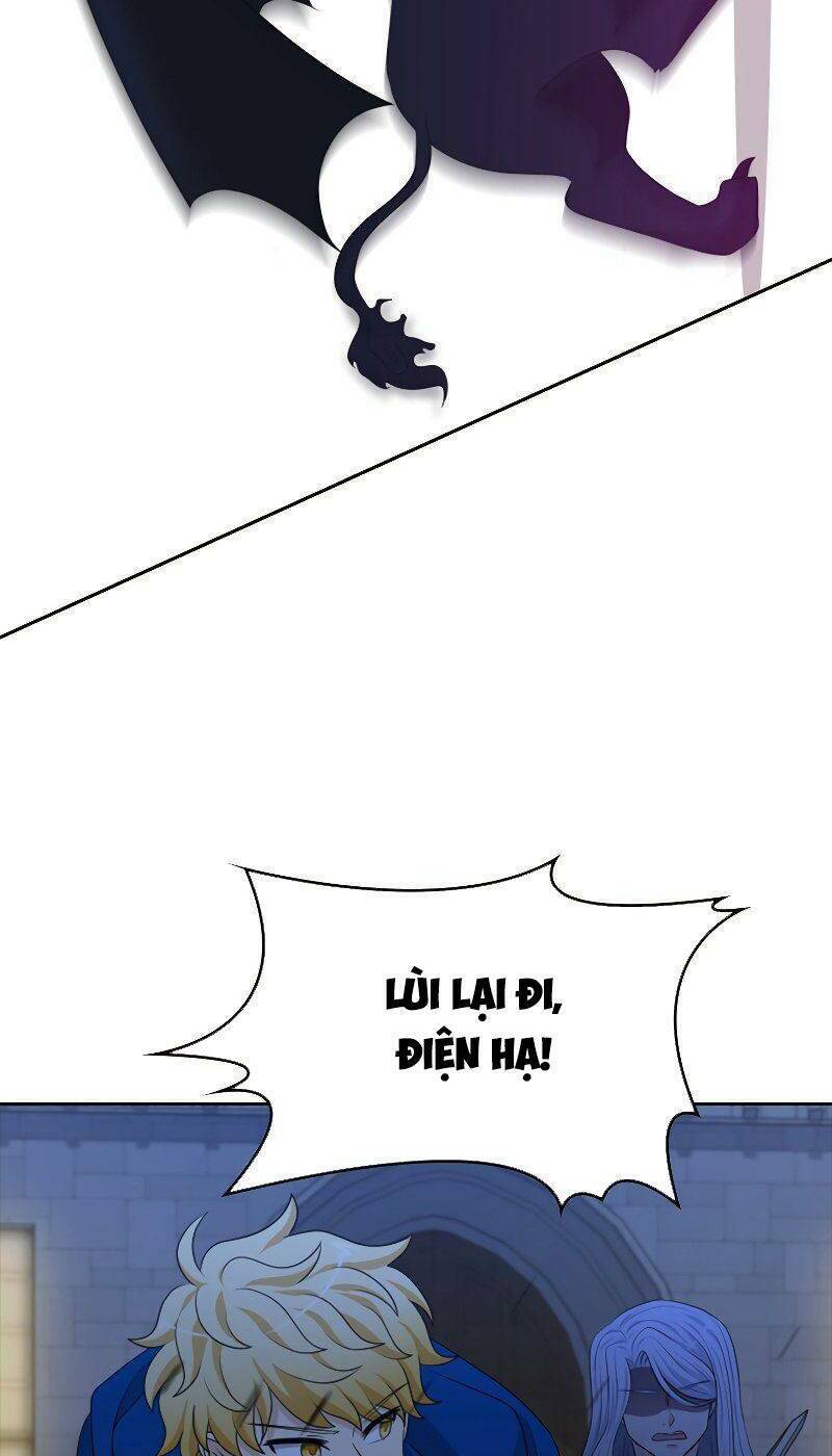 Chương 37 - Trang 96