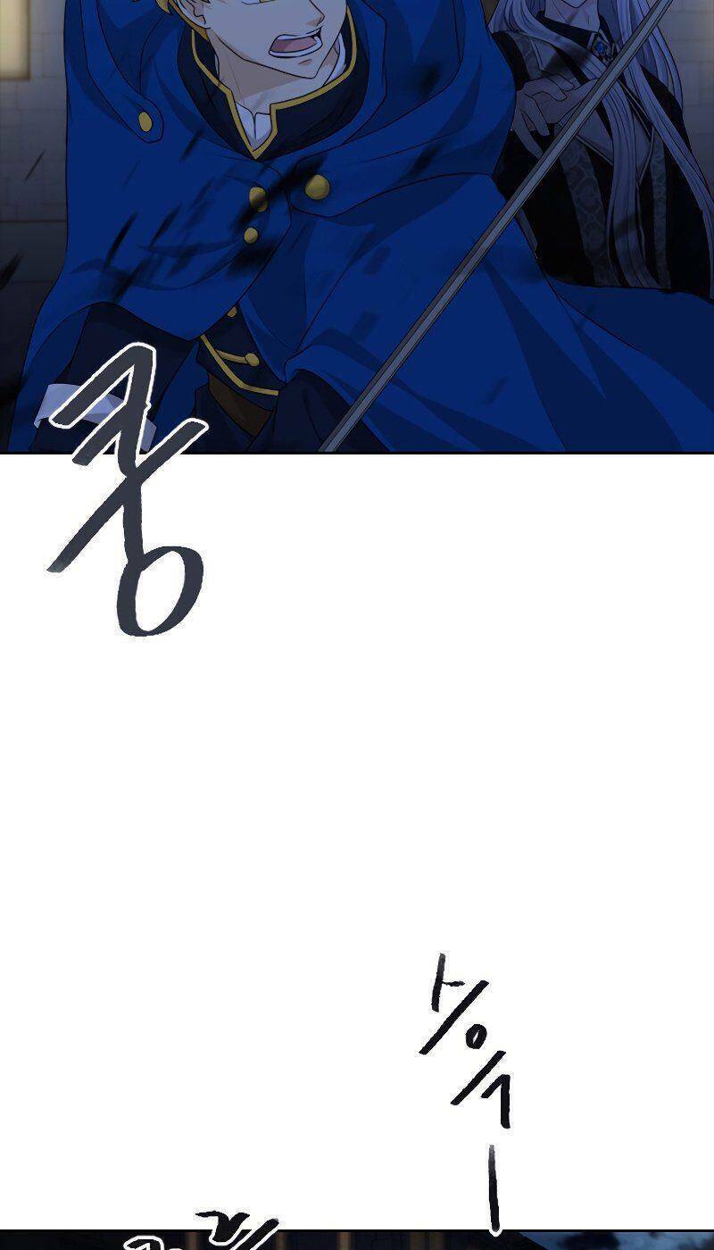 Chương 37 - Trang 97