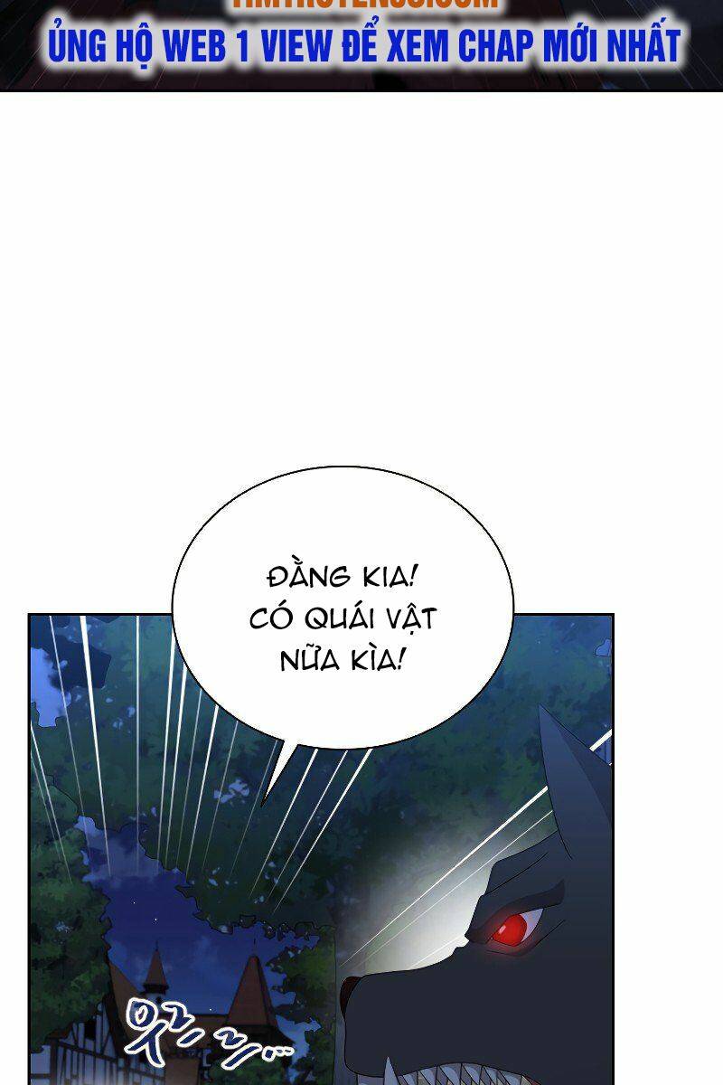 Trang 38