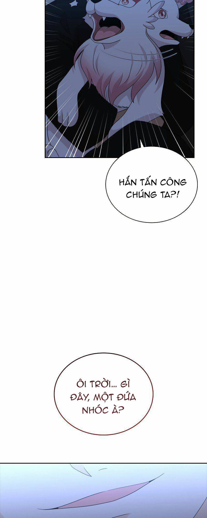 Trang 66
