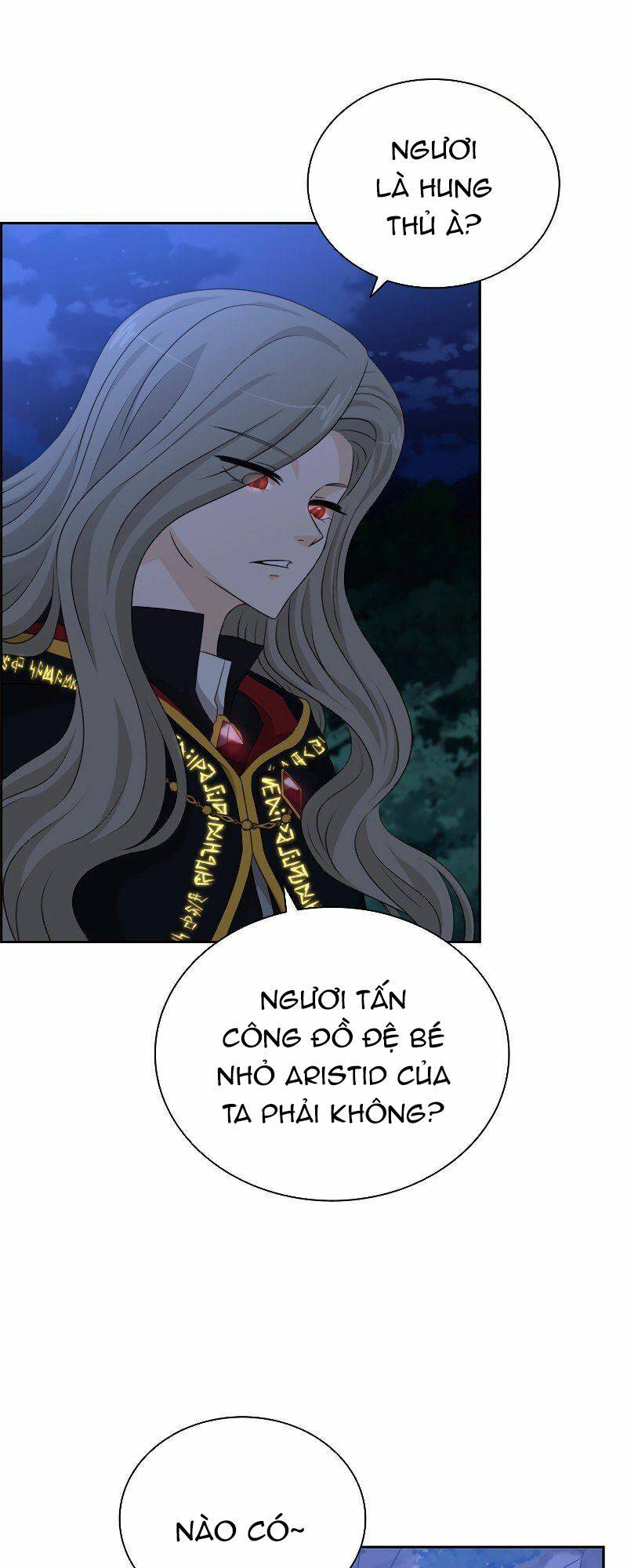 Trang 73