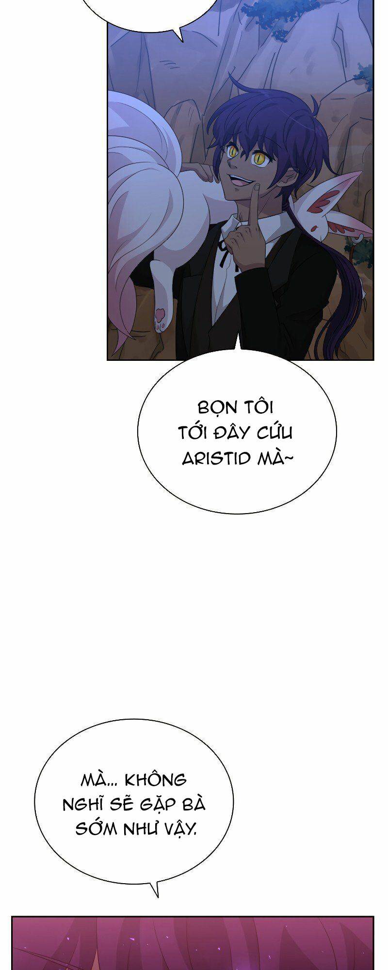 Trang 74