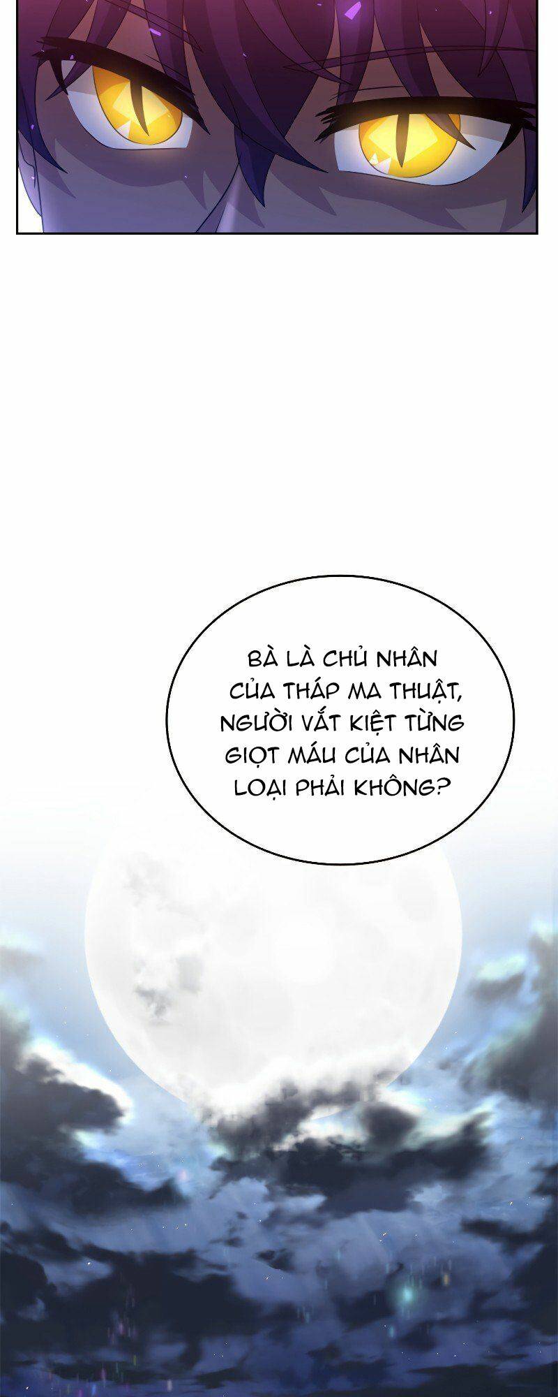 Trang 75