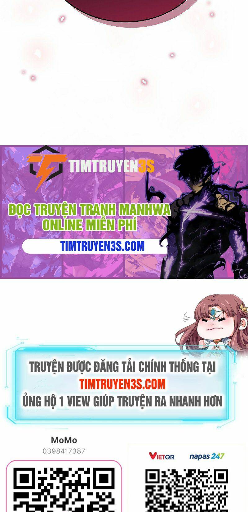 Trang 77
