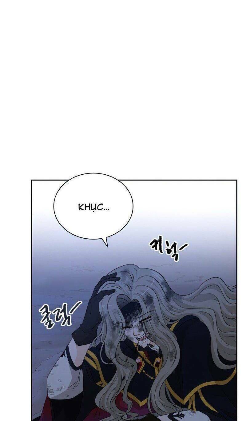 Trang 47