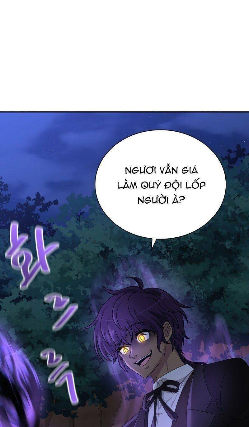Trang 51