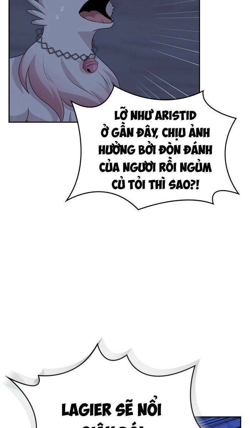 Trang 56