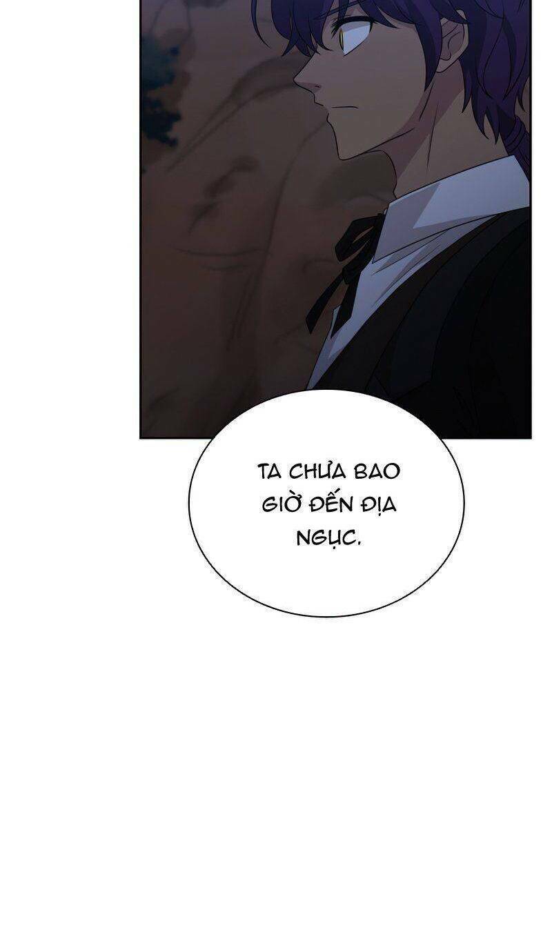 Trang 66