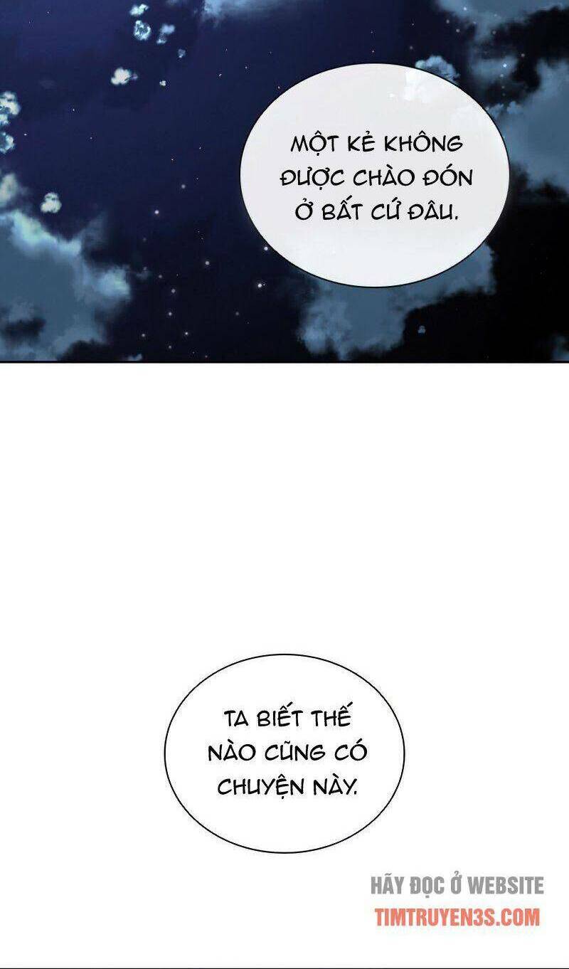 Trang 69