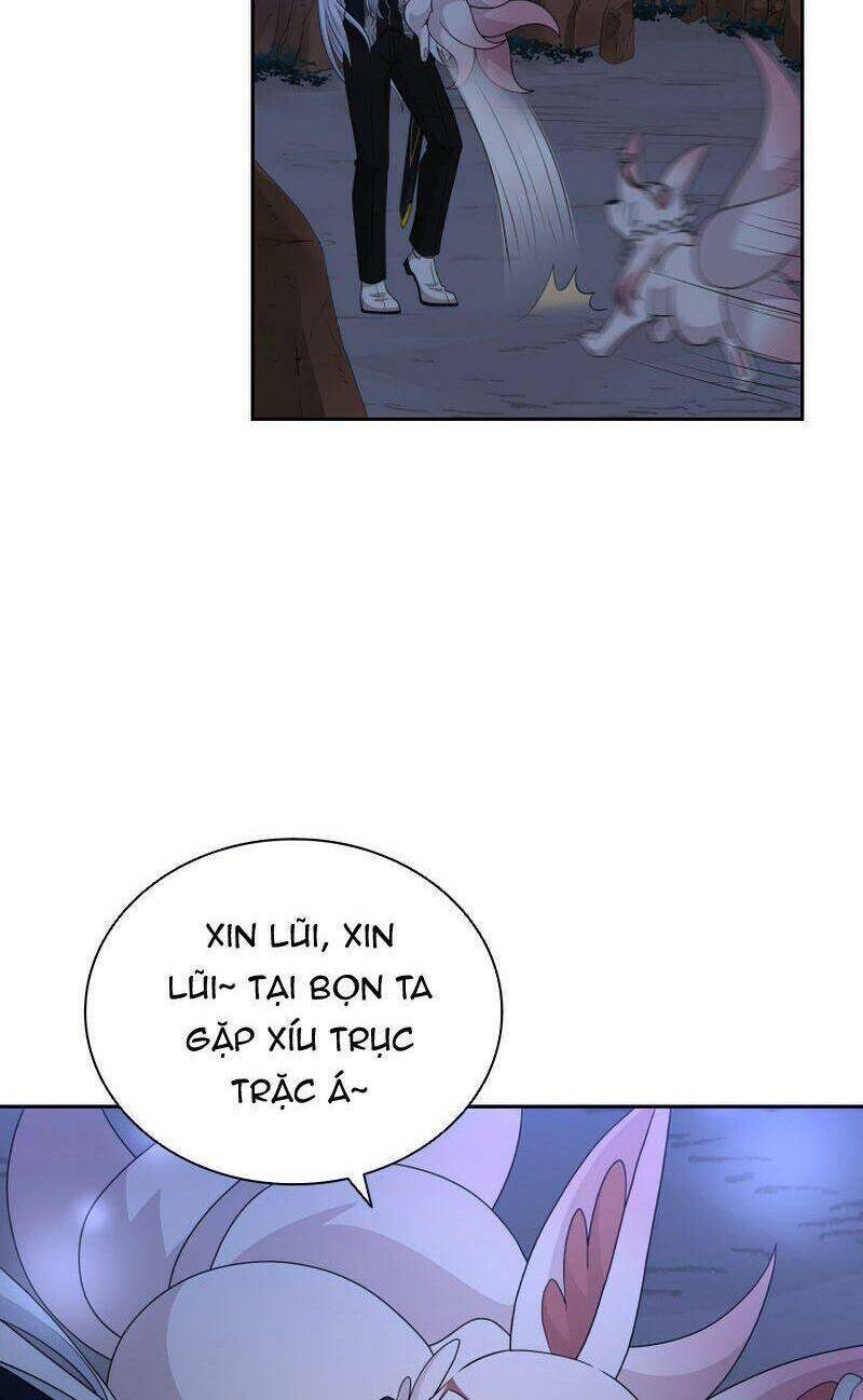 Trang 73