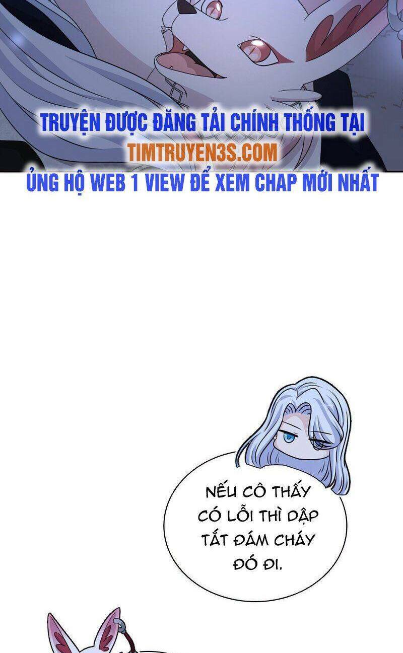 Trang 74