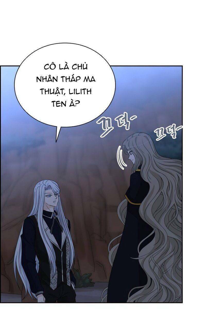 Trang 78