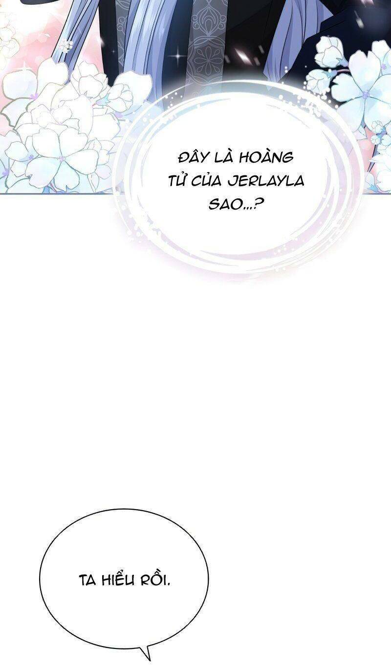 Trang 81