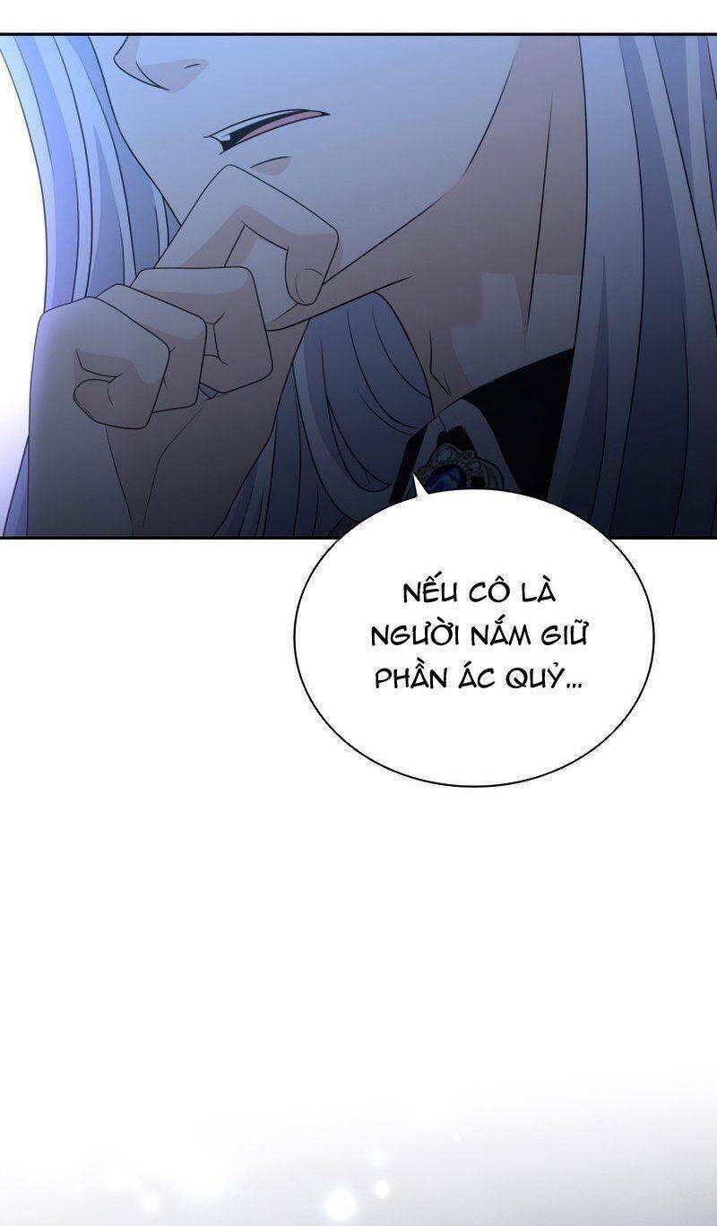 Trang 82