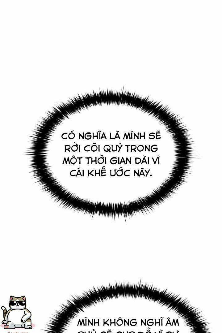 Chương 4 - Trang 14