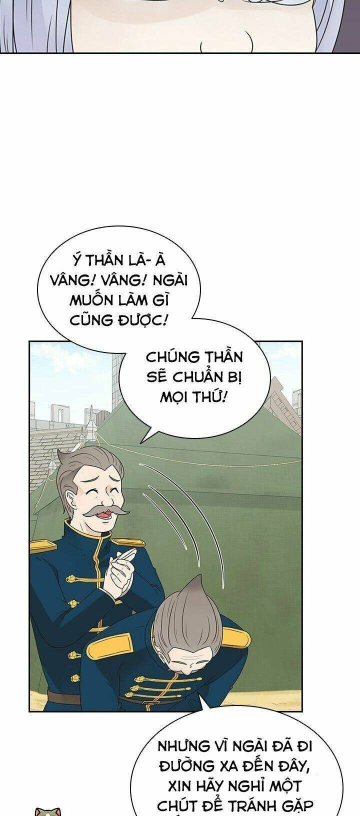 Chương 4 - Trang 30