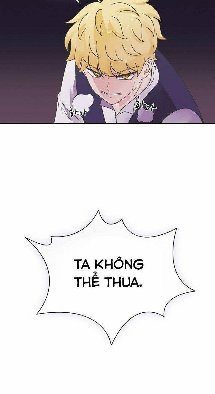 Chương 4 - Trang 57