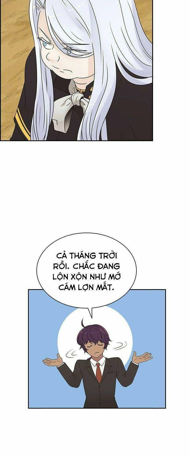Chương 4 - Trang 7