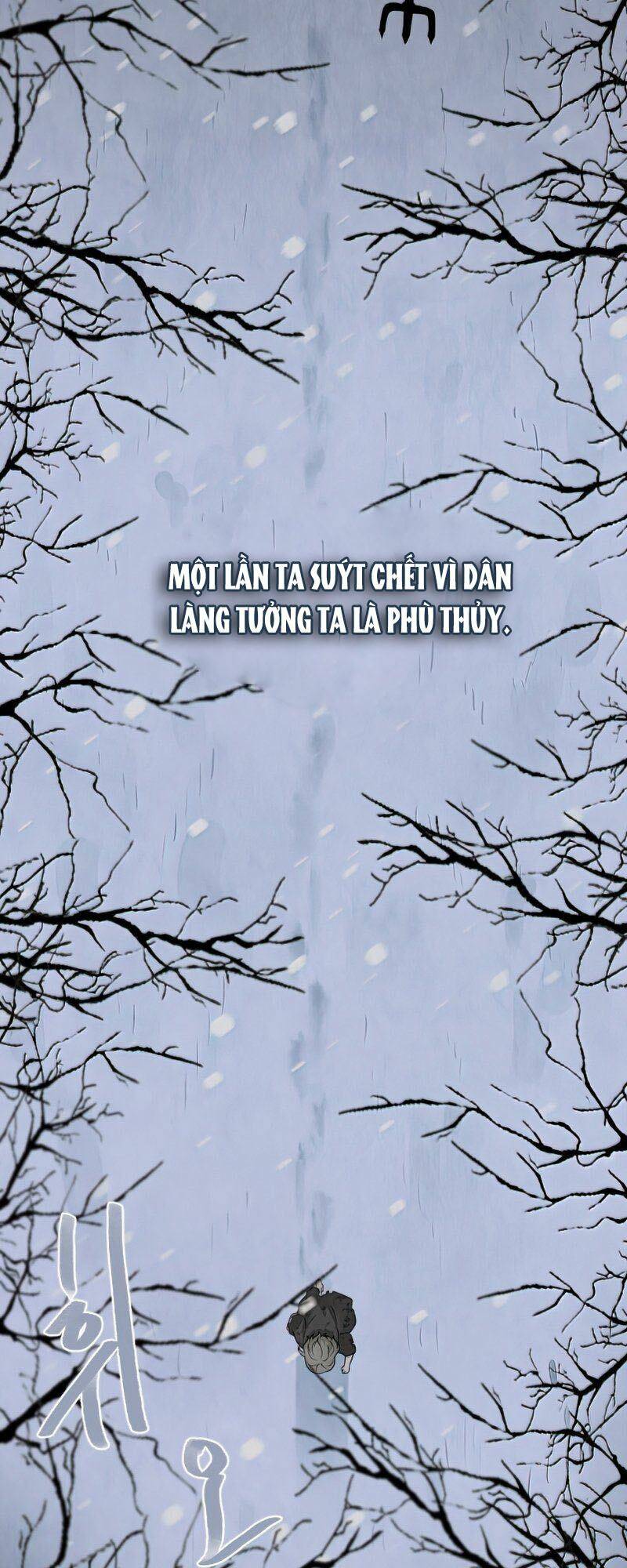 Chương 40 - Trang 11