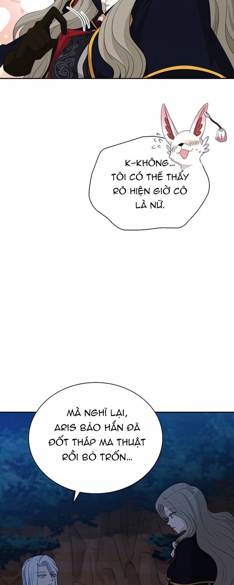 Chương 40 - Trang 19