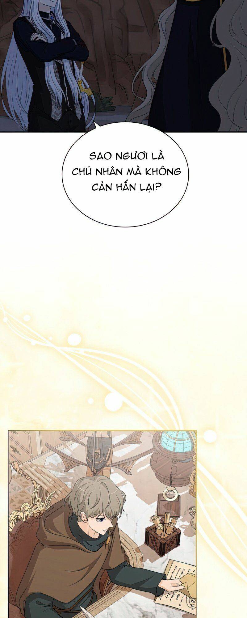 Chương 40 - Trang 20