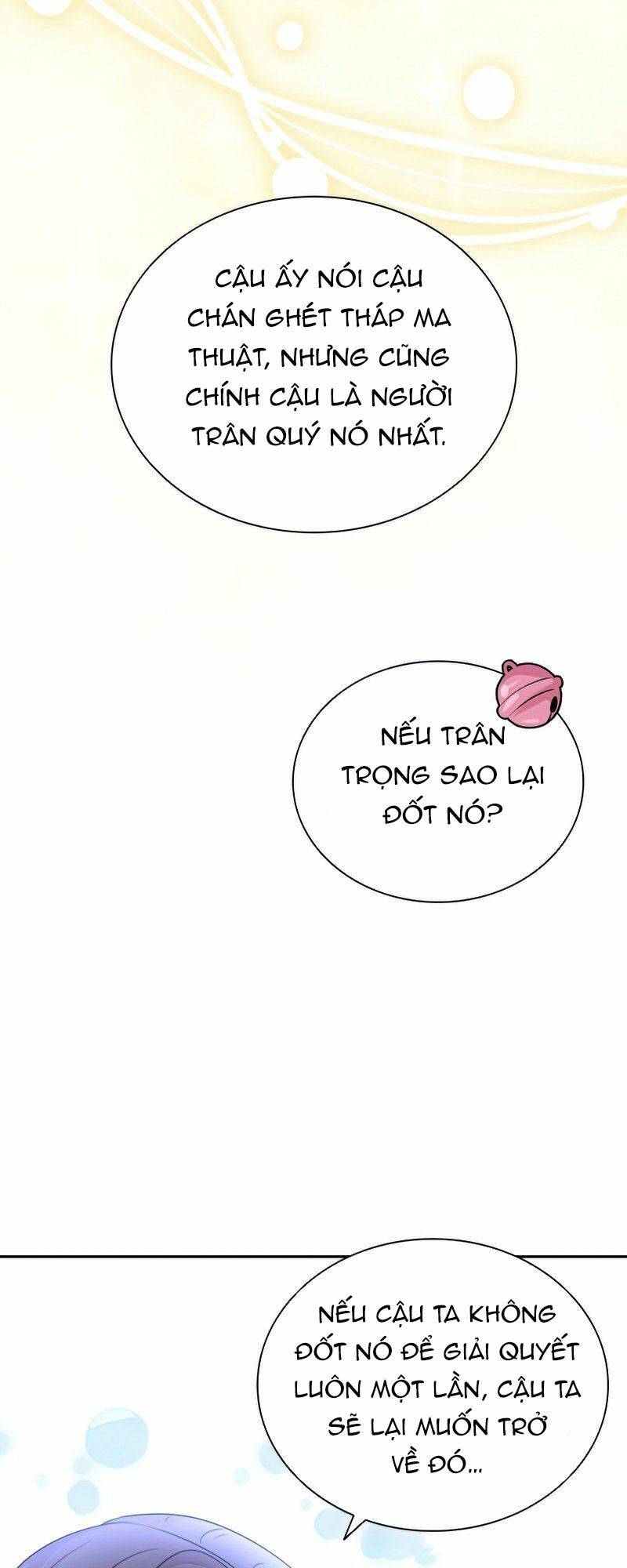 Chương 40 - Trang 22