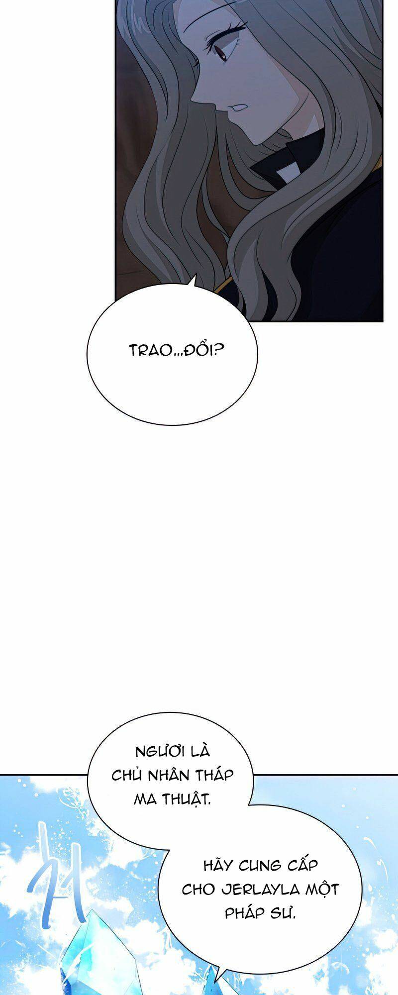 Chương 40 - Trang 27