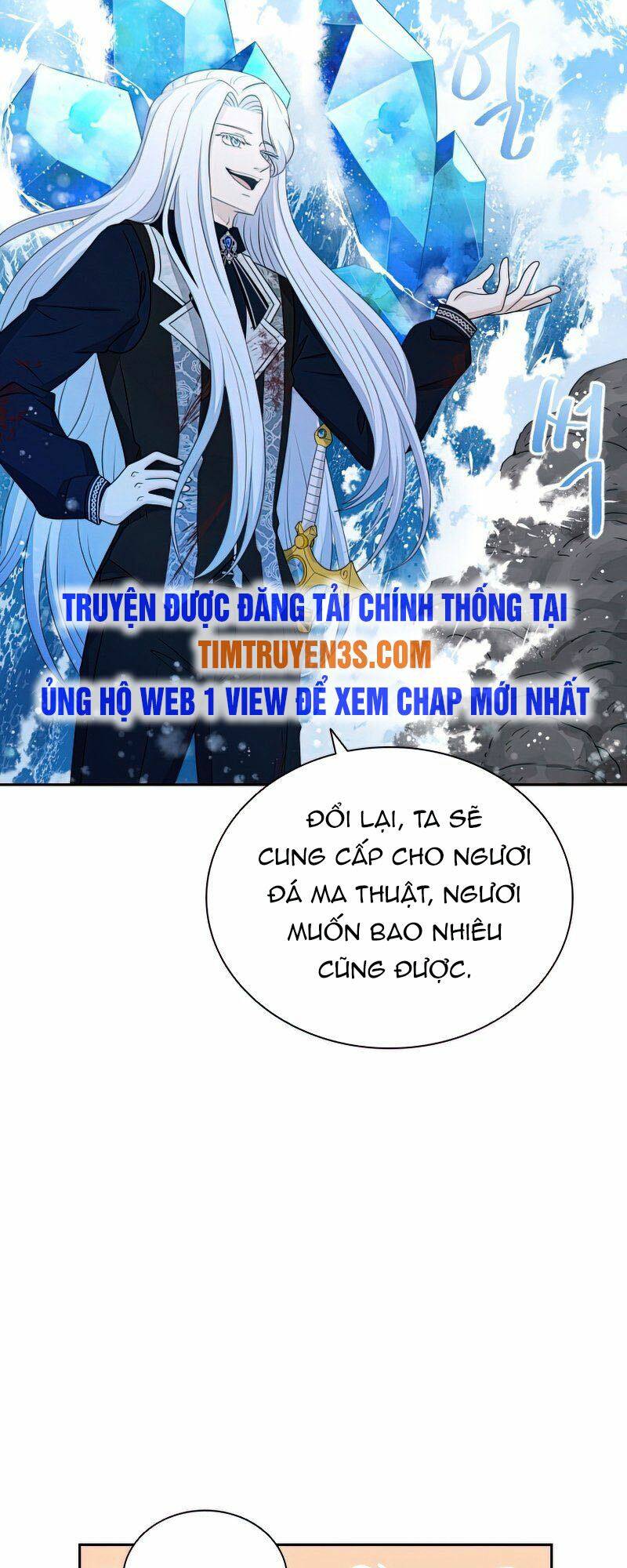 Chương 40 - Trang 28