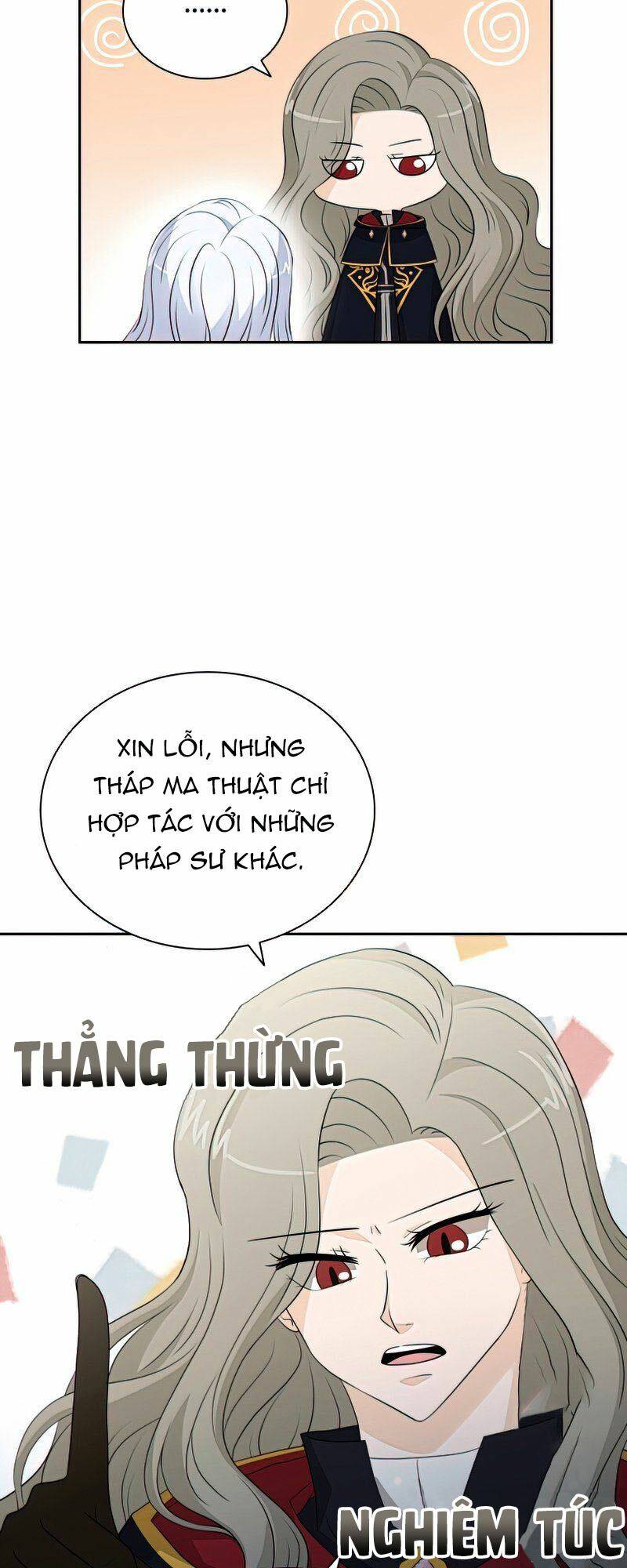 Chương 40 - Trang 29