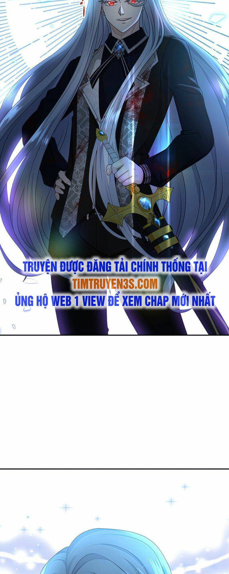 Chương 40 - Trang 36