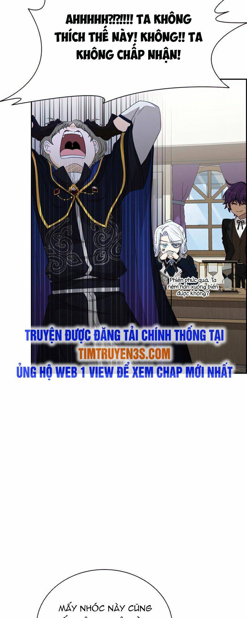 Chương 40 - Trang 43