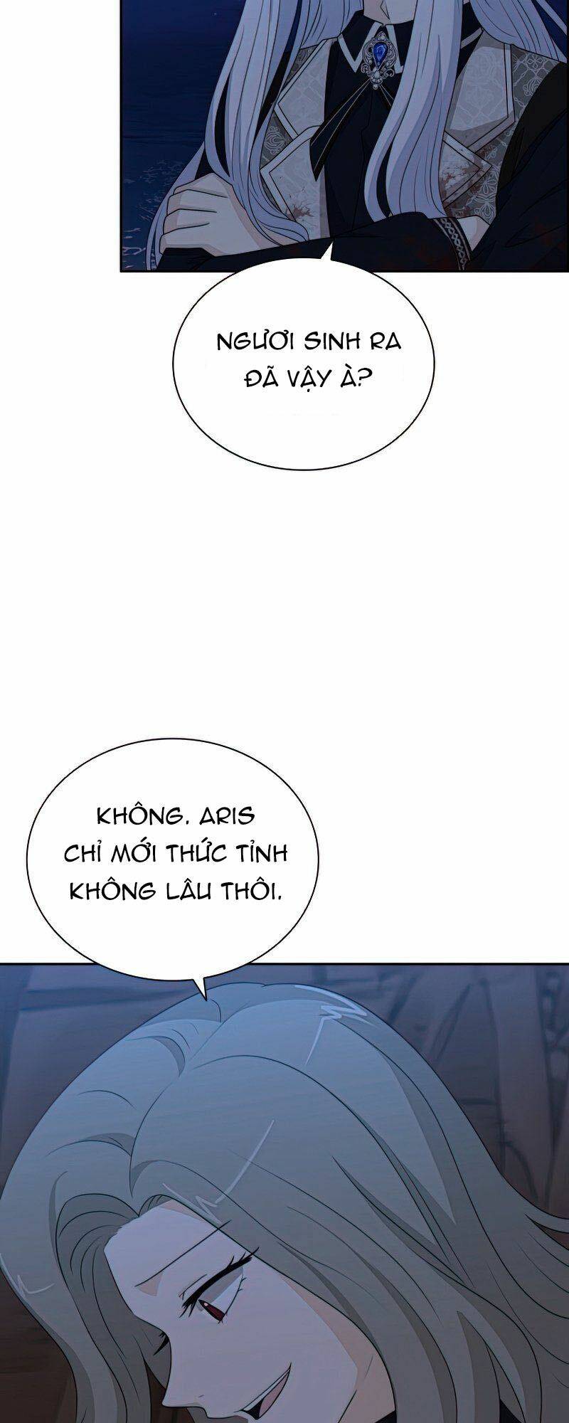 Chương 40 - Trang 6