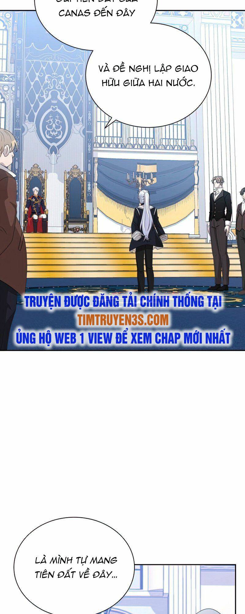 Chương 40 - Trang 52