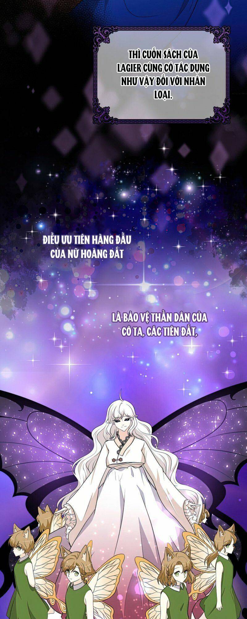 Chương 40 - Trang 56