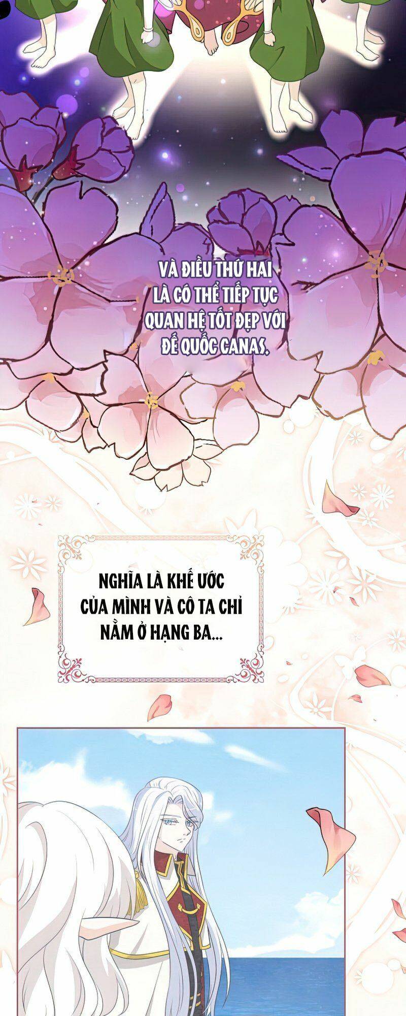 Chương 40 - Trang 57