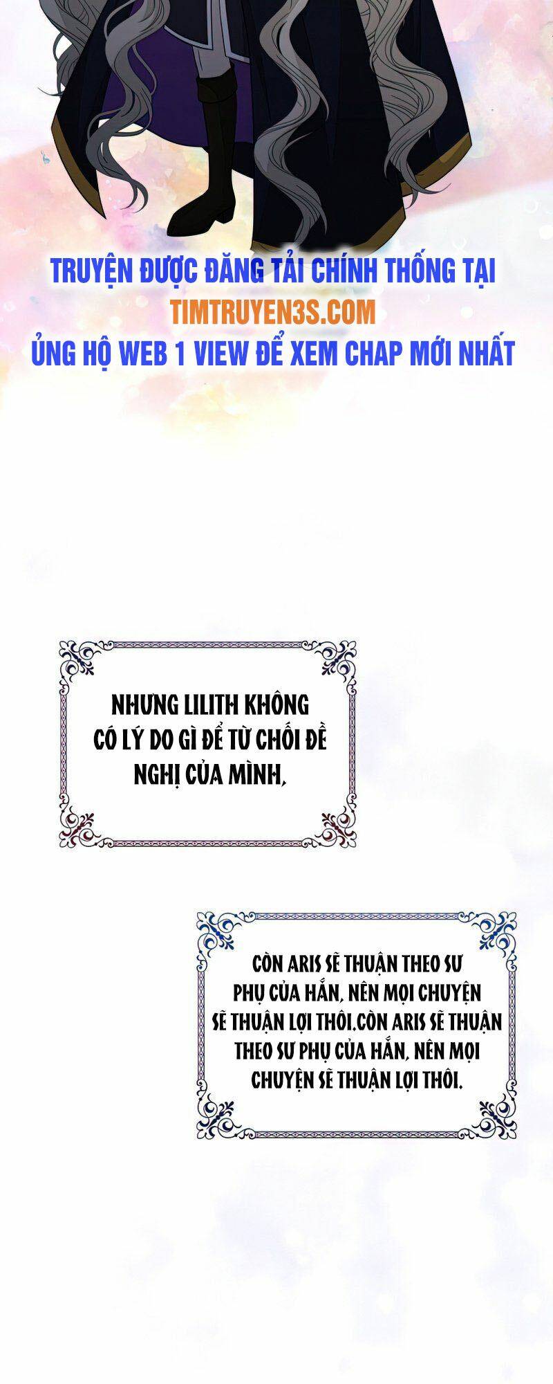 Chương 40 - Trang 59