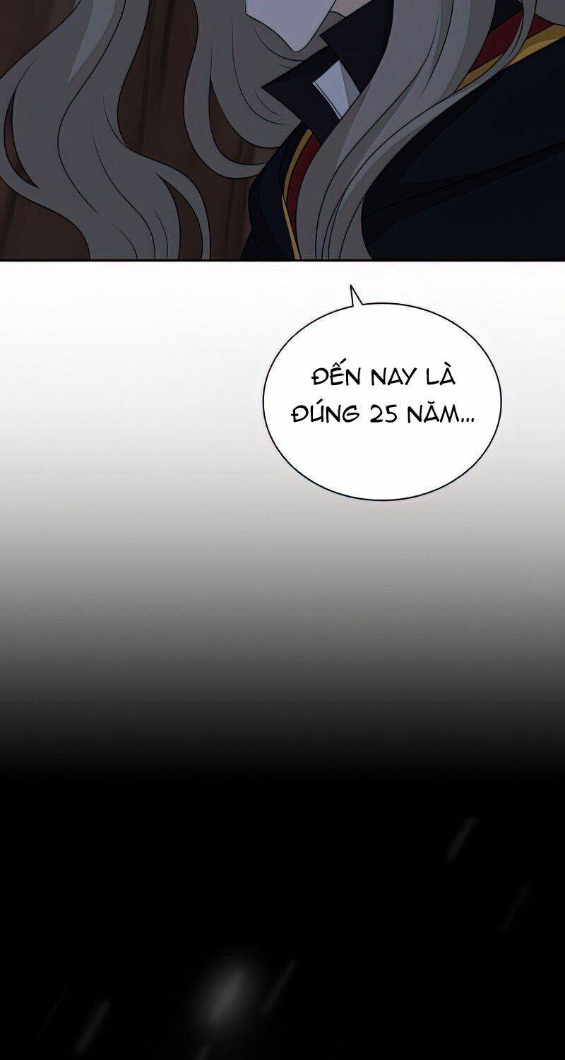 Chương 40 - Trang 7