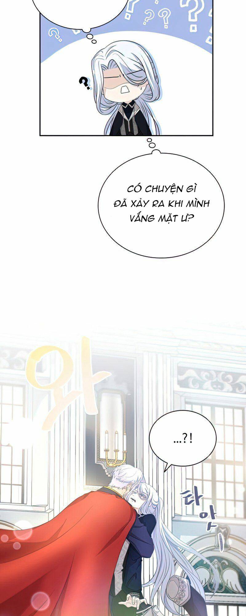Chương 40 - Trang 65