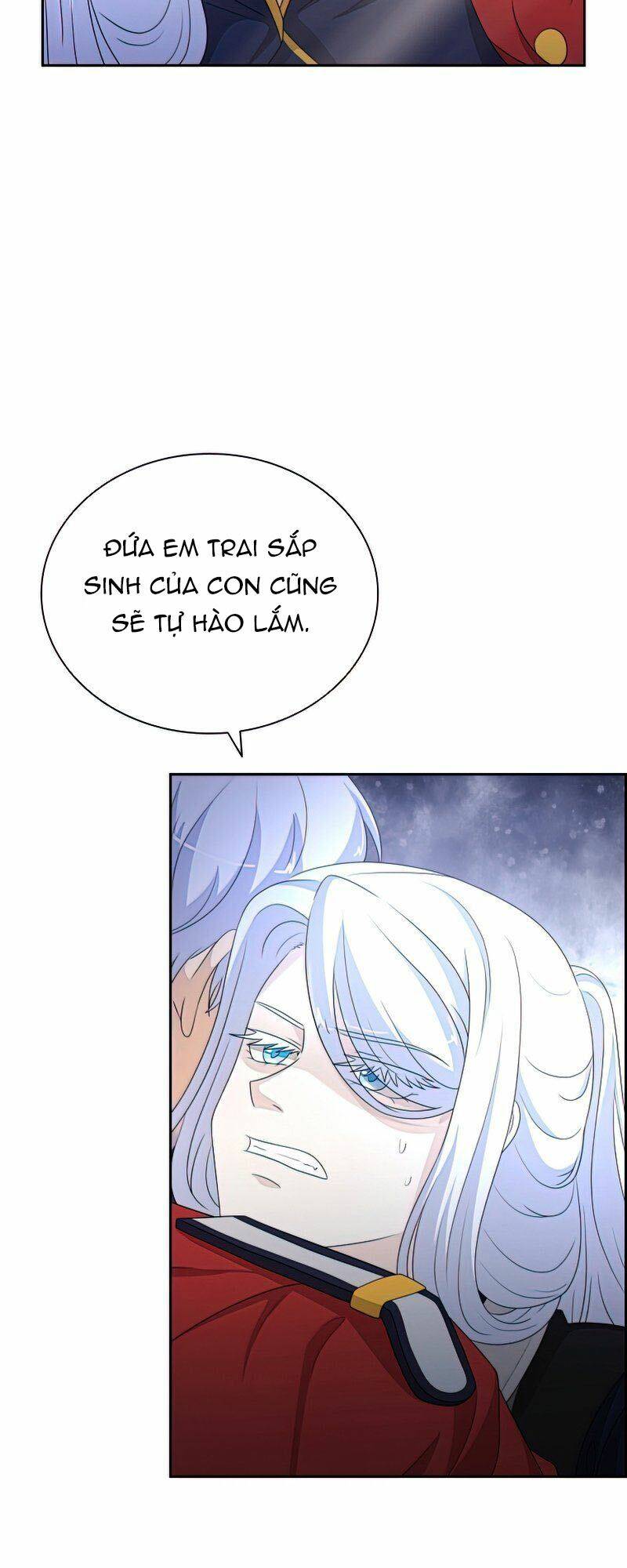 Chương 40 - Trang 67