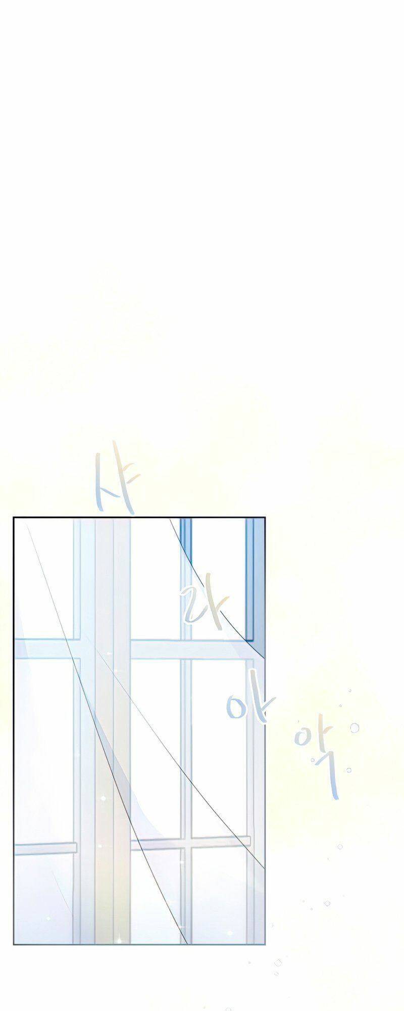 Chương 40 - Trang 71